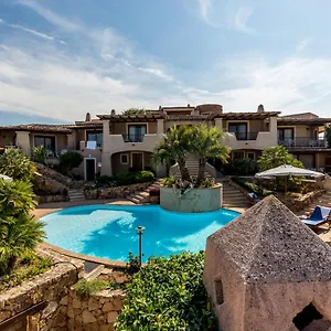 Holiday park Vista Village
